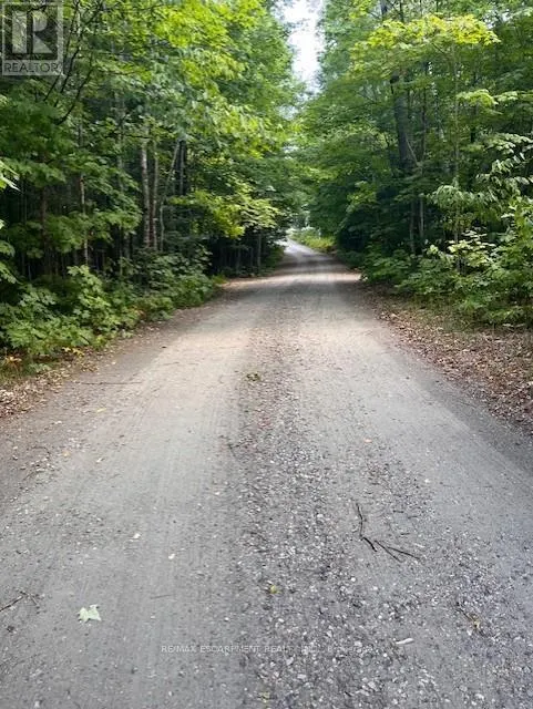 17182 HIGHWAY 118