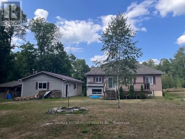 17182 HIGHWAY 118