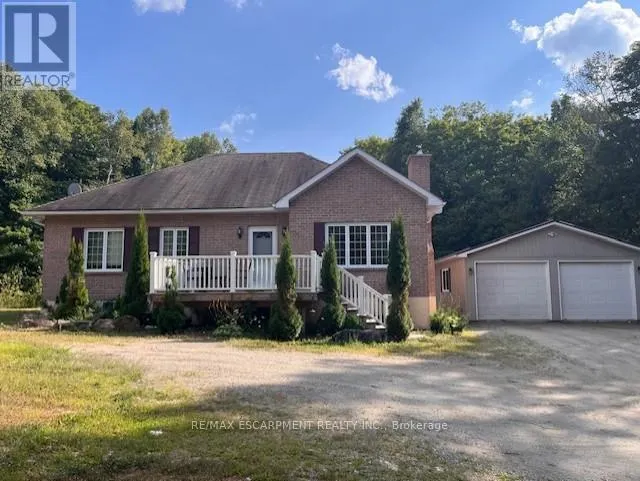 17182 HIGHWAY 118