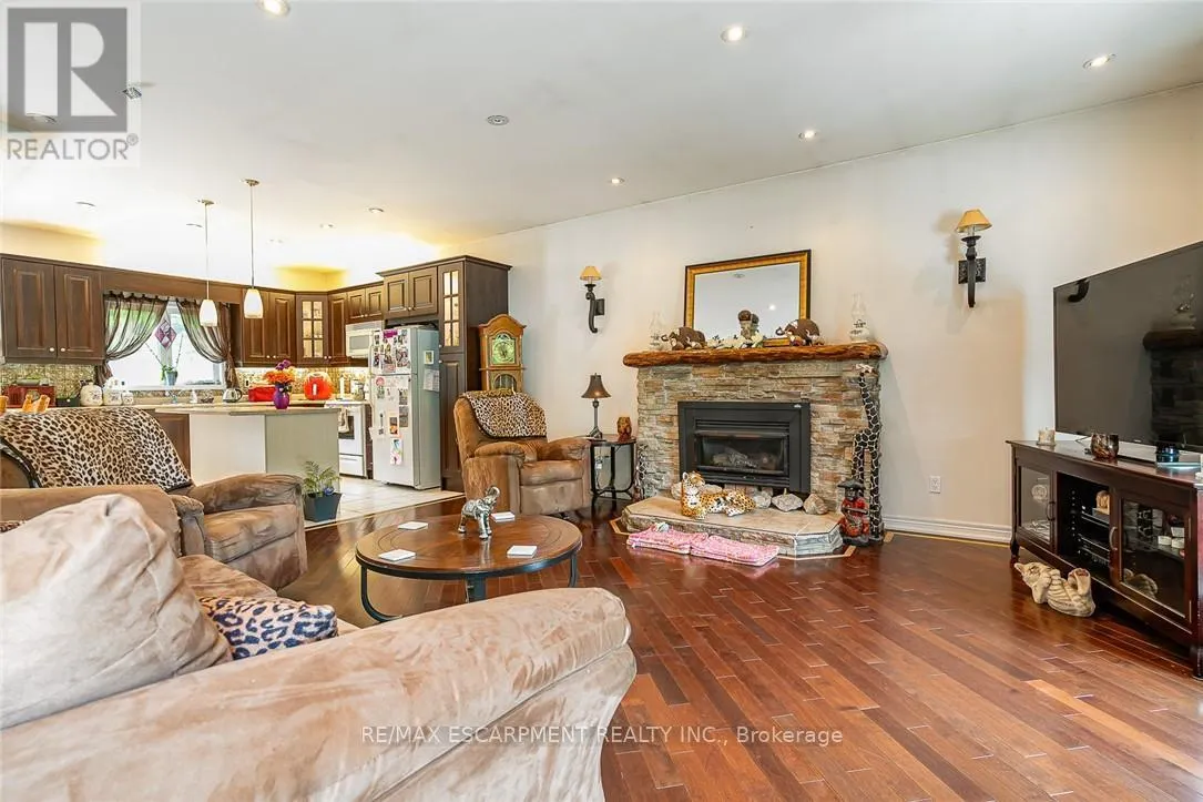 17182 HIGHWAY 118