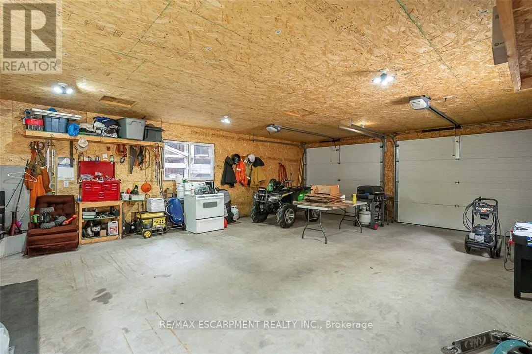 17182 HIGHWAY 118
