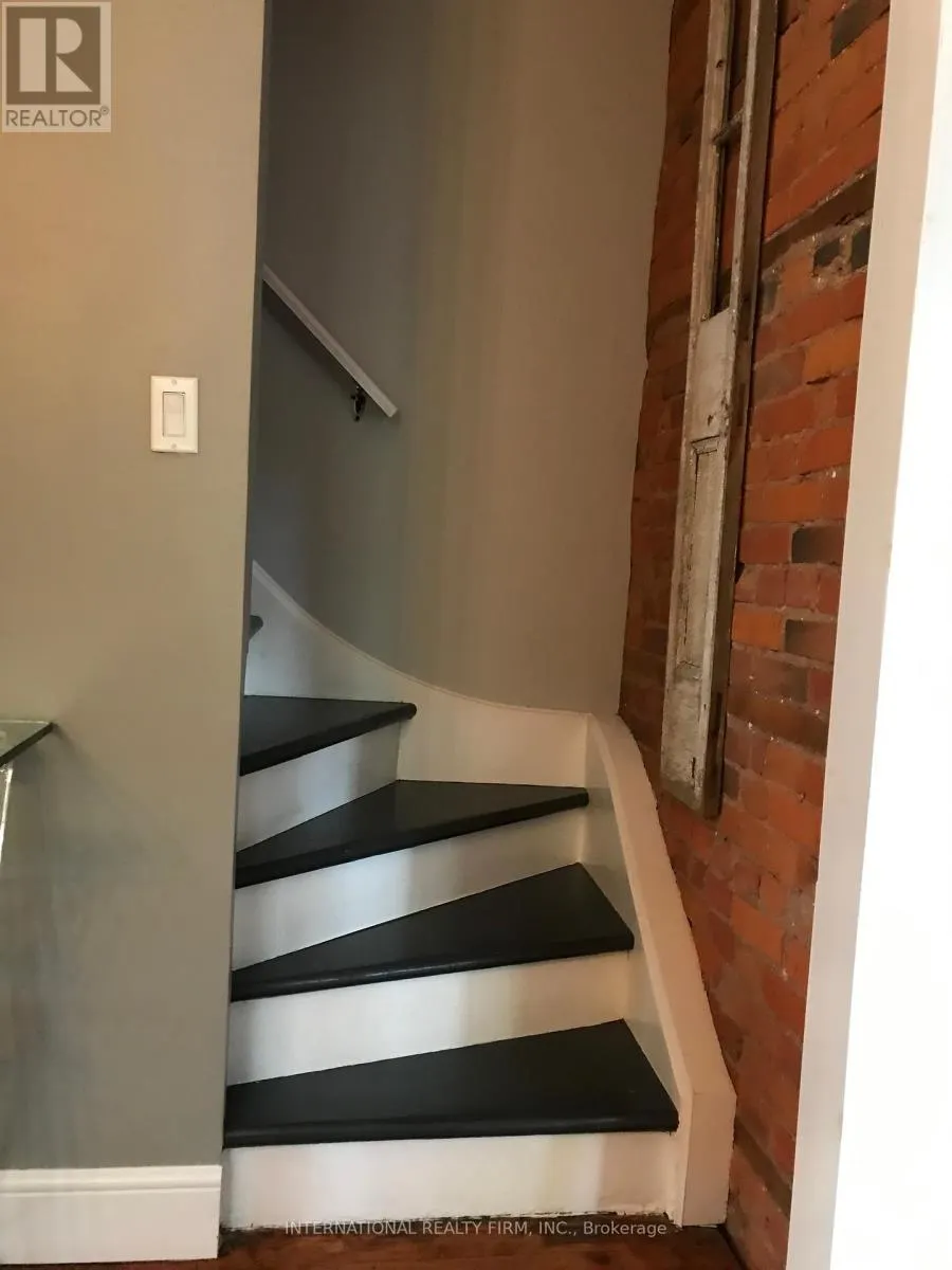 65 CANADA STREET