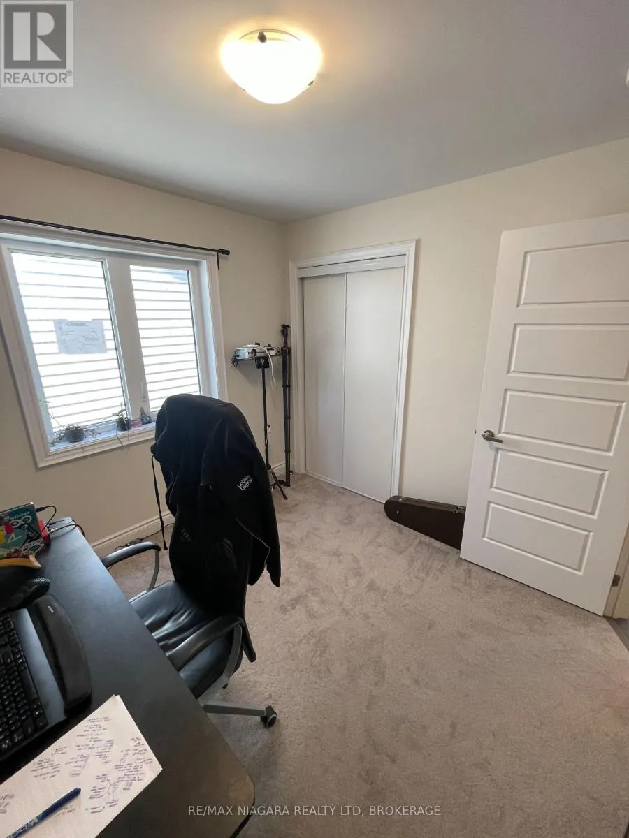 19 LEGACY LANE