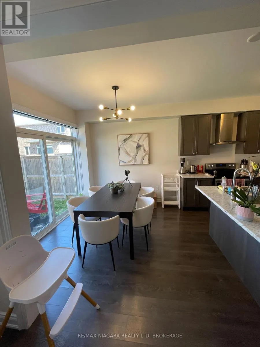 19 LEGACY LANE