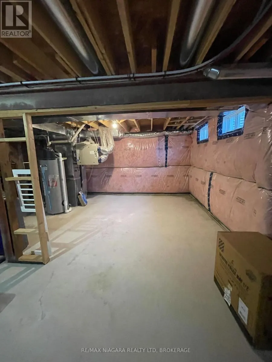19 LEGACY LANE