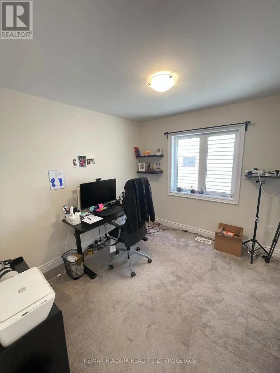 19 LEGACY LANE