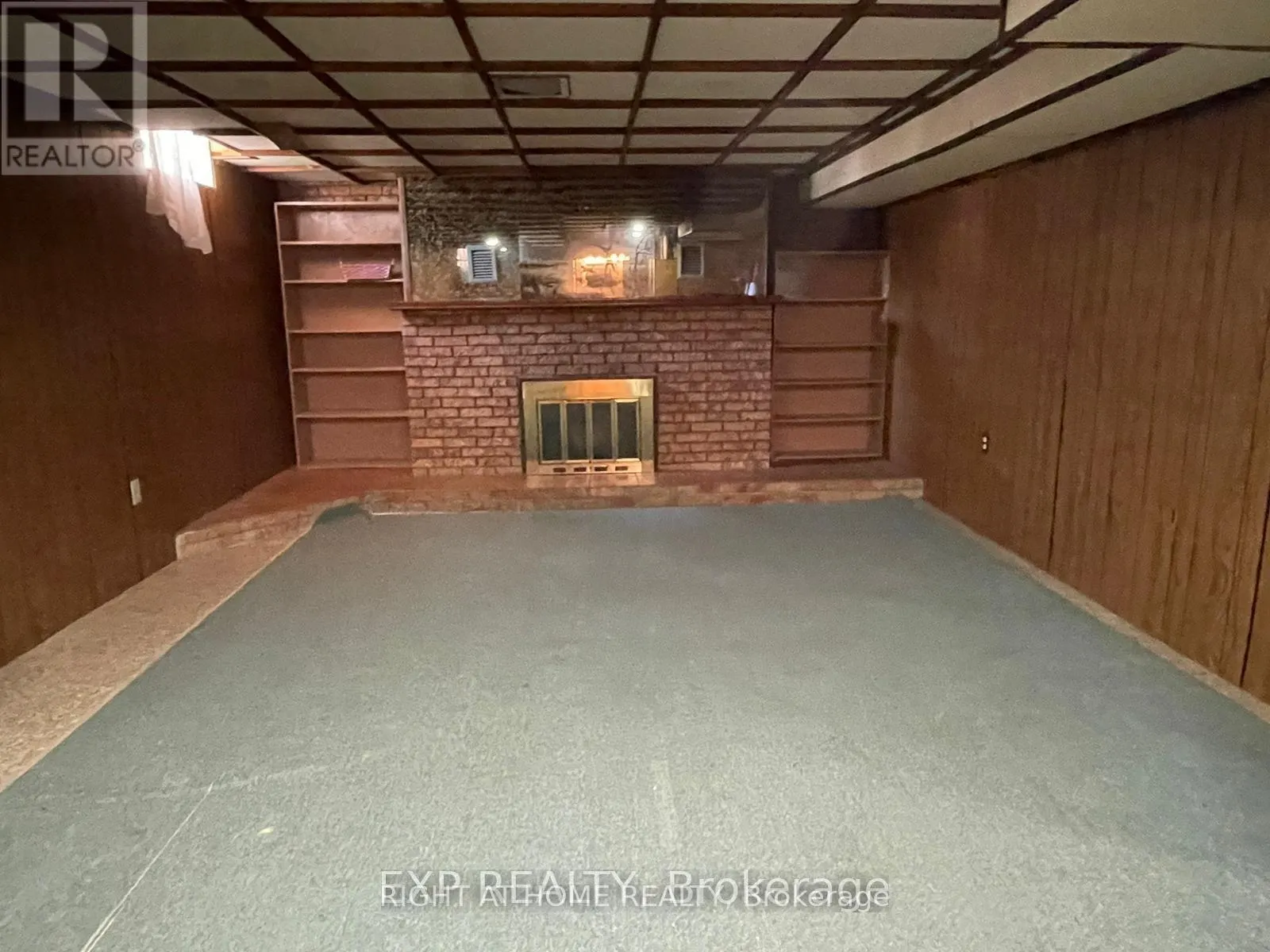 380 CHRISTIE STREET
