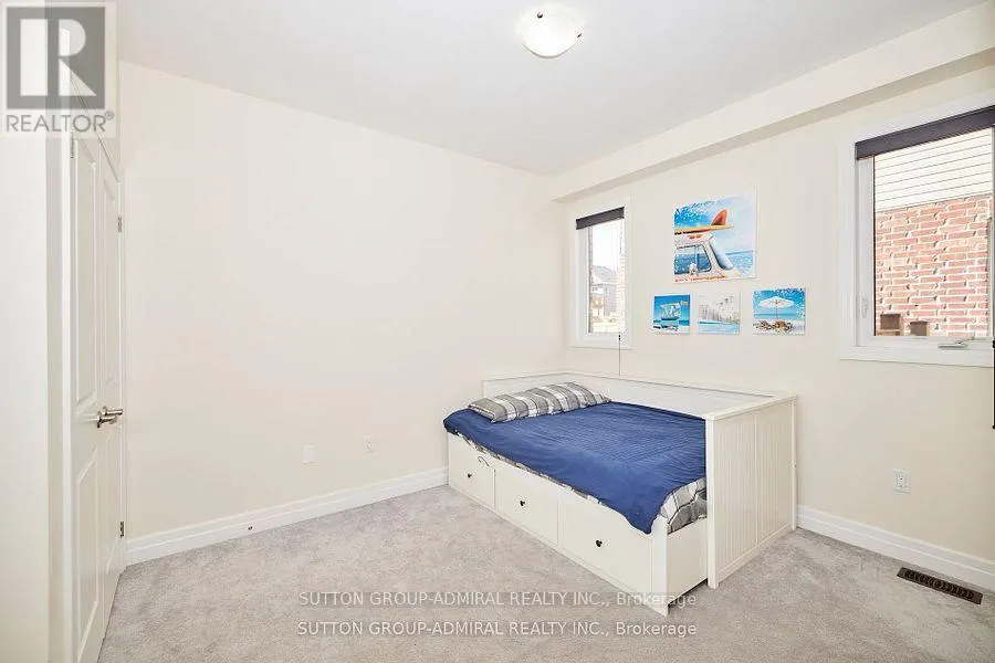 4460 ECLIPSE WAY