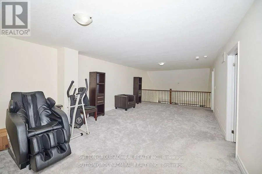 4460 ECLIPSE WAY