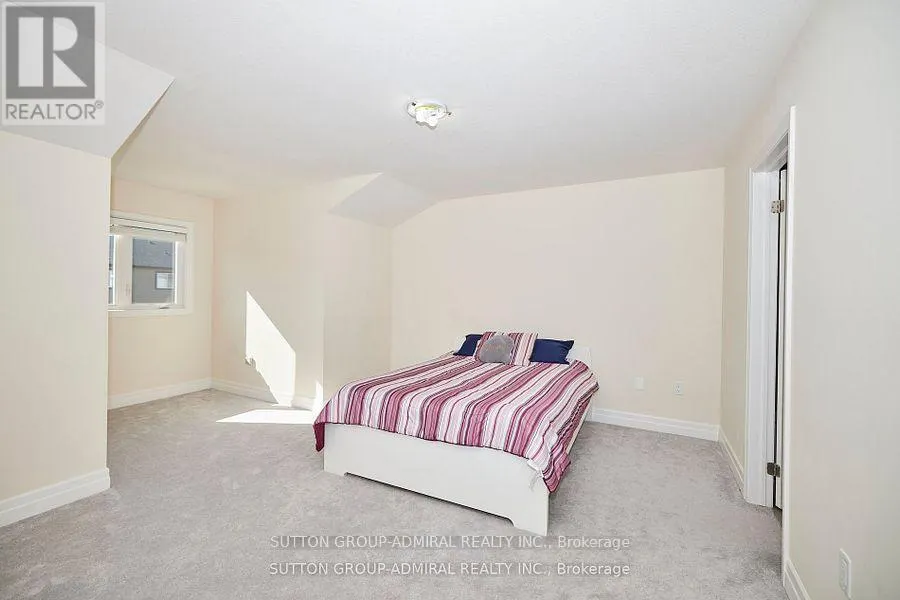 4460 ECLIPSE WAY