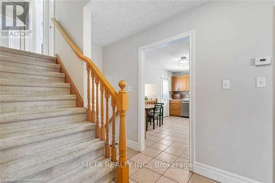 90 PENELOPE DRIVE W
