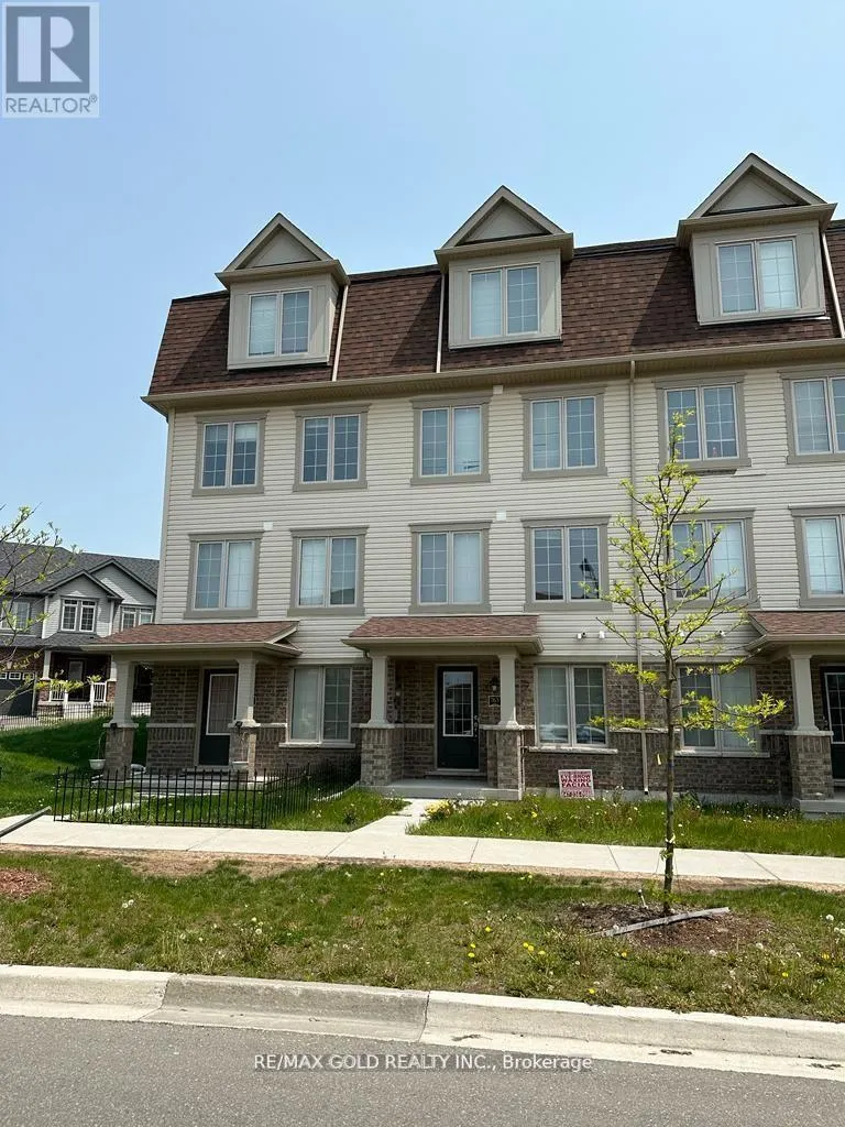 67 - 763 LINDEN DRIVE