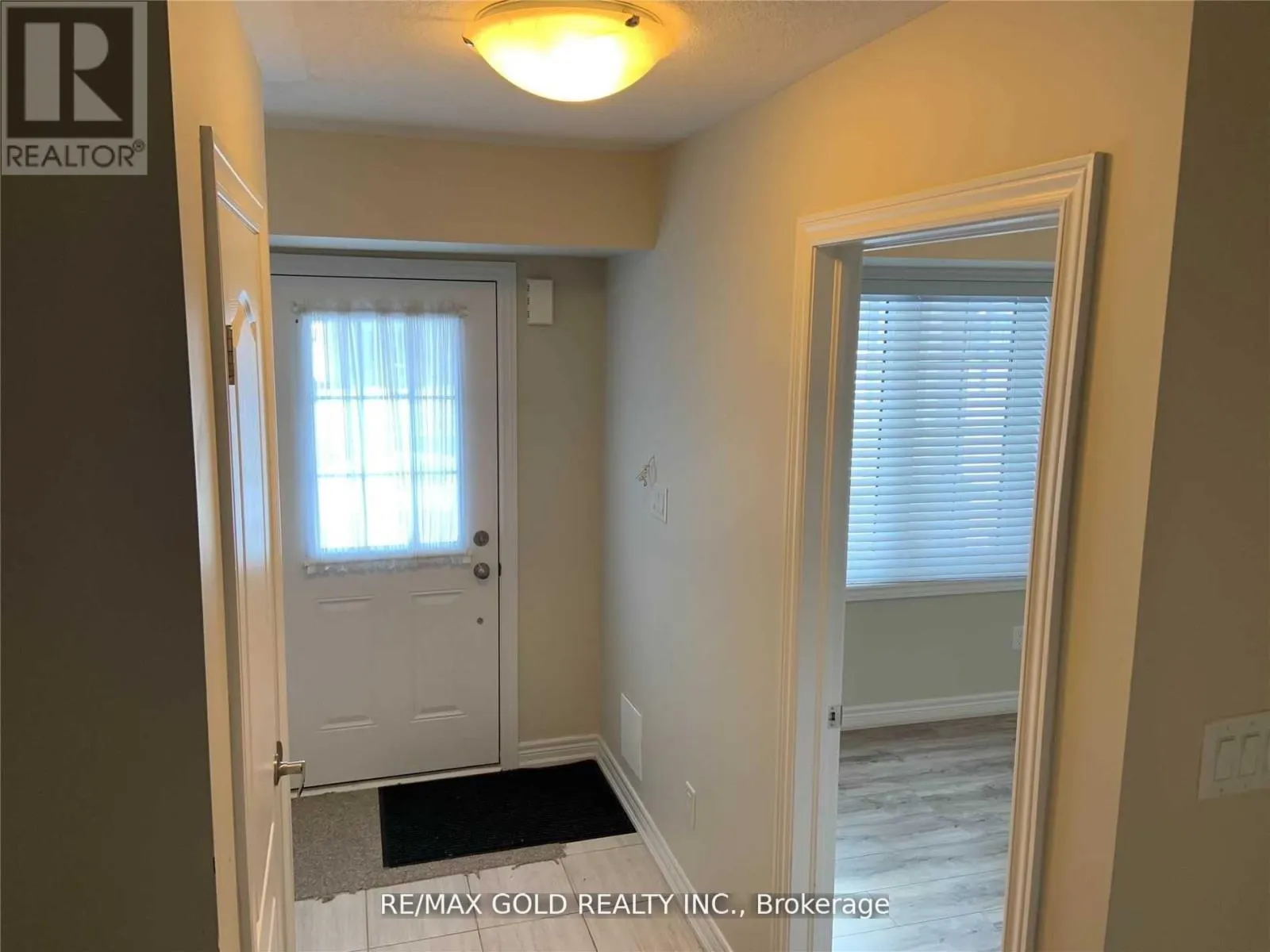 67 - 763 LINDEN DRIVE