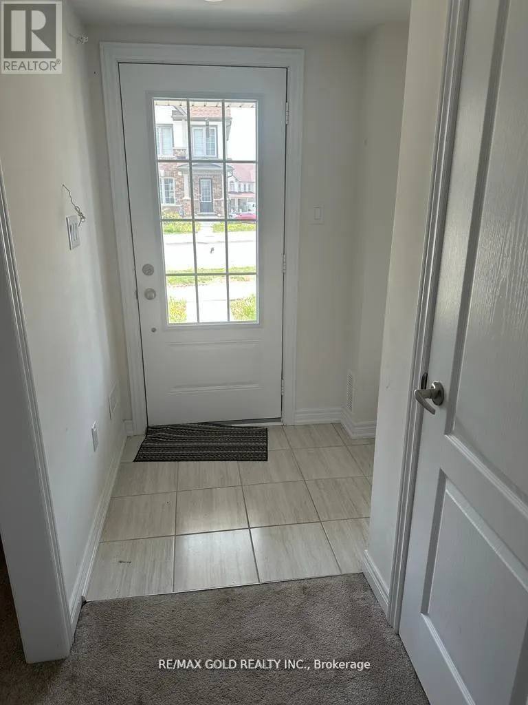 67 - 763 LINDEN DRIVE