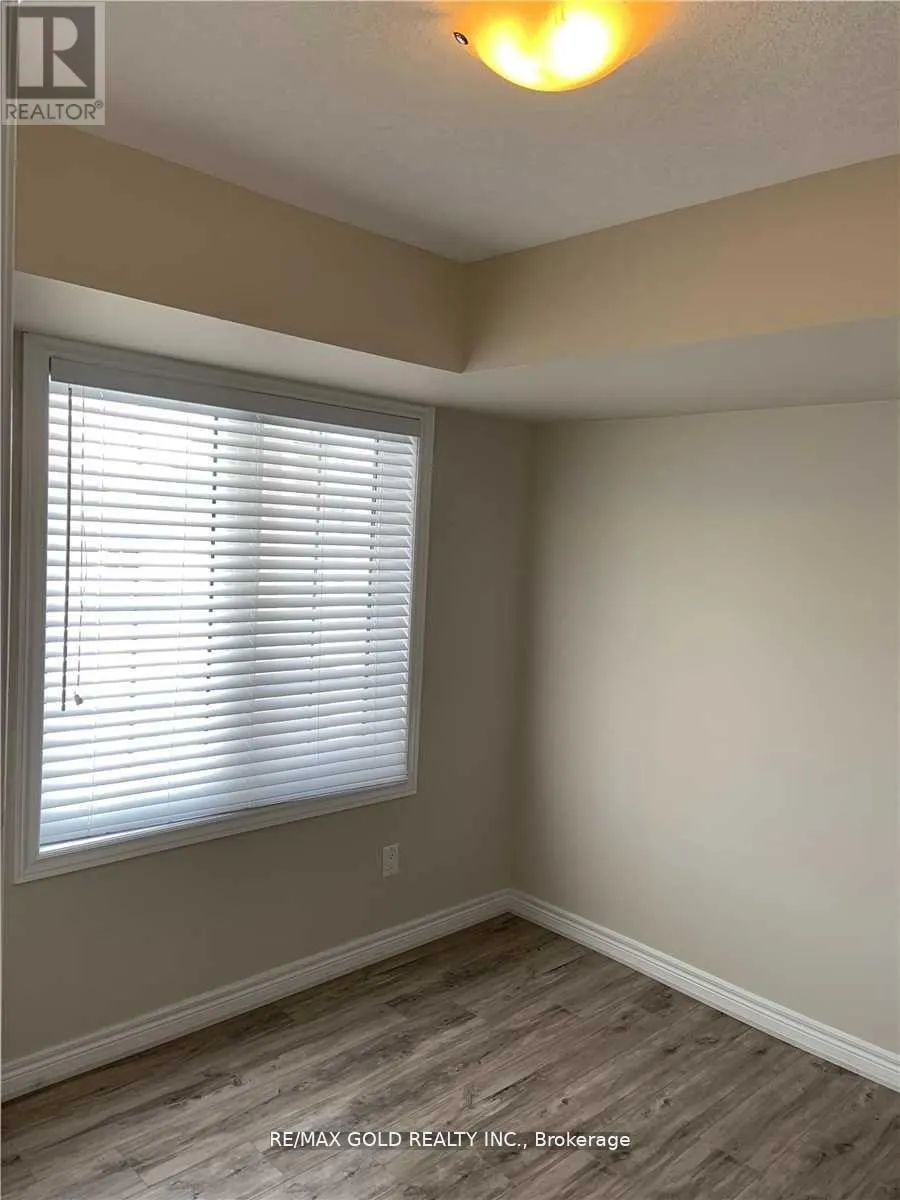 67 - 763 LINDEN DRIVE