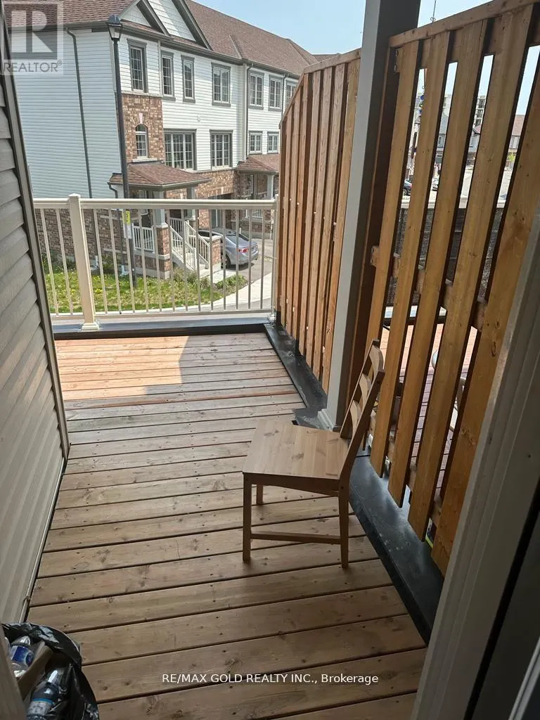 67 - 763 LINDEN DRIVE