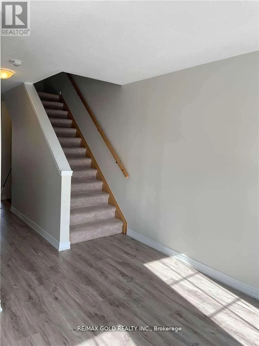67 - 763 LINDEN DRIVE
