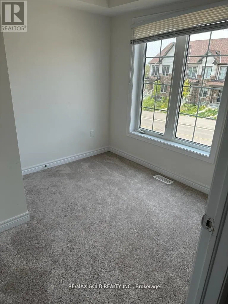 67 - 763 LINDEN DRIVE