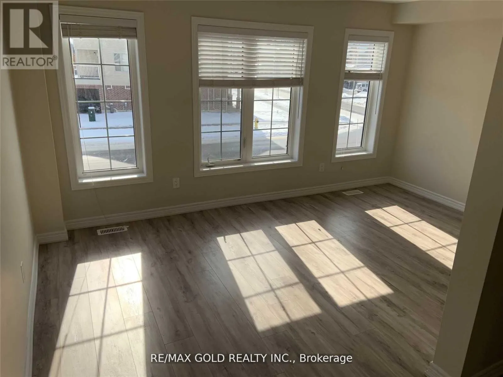 67 - 763 LINDEN DRIVE