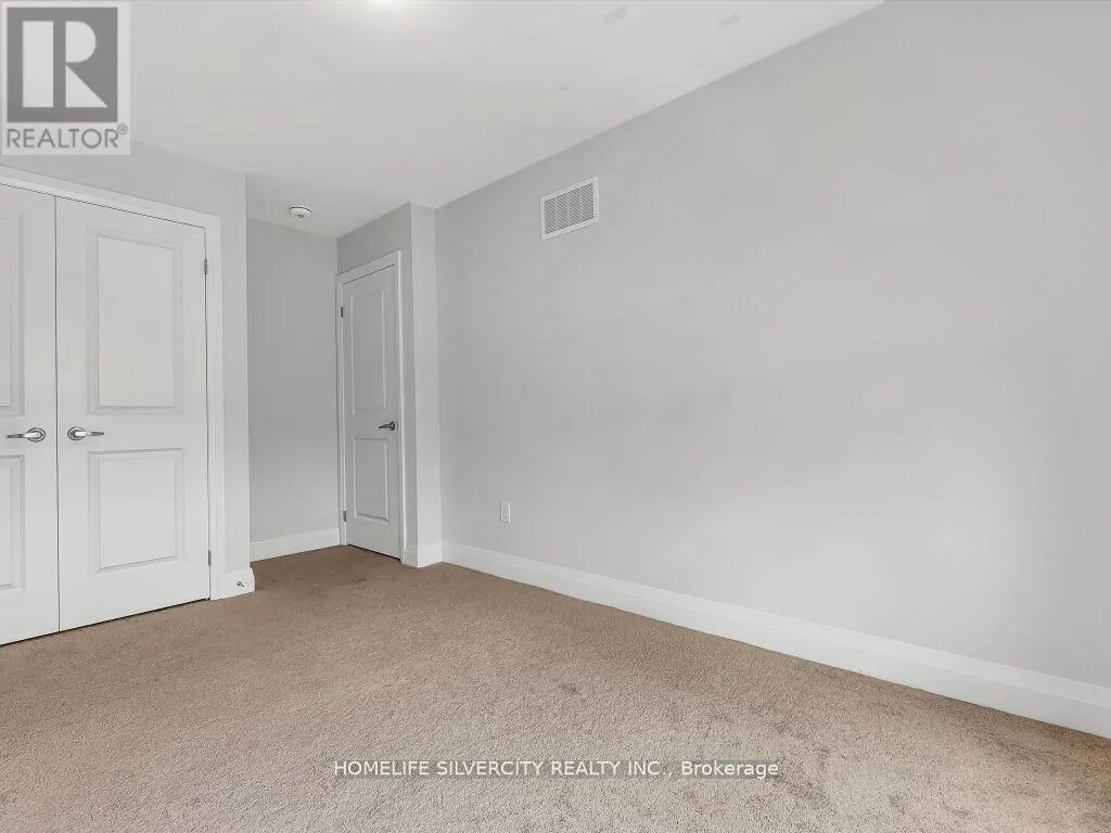 269 HARWOOD AVENUE