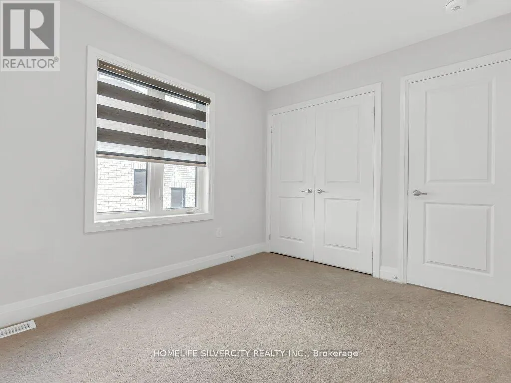 269 HARWOOD AVENUE