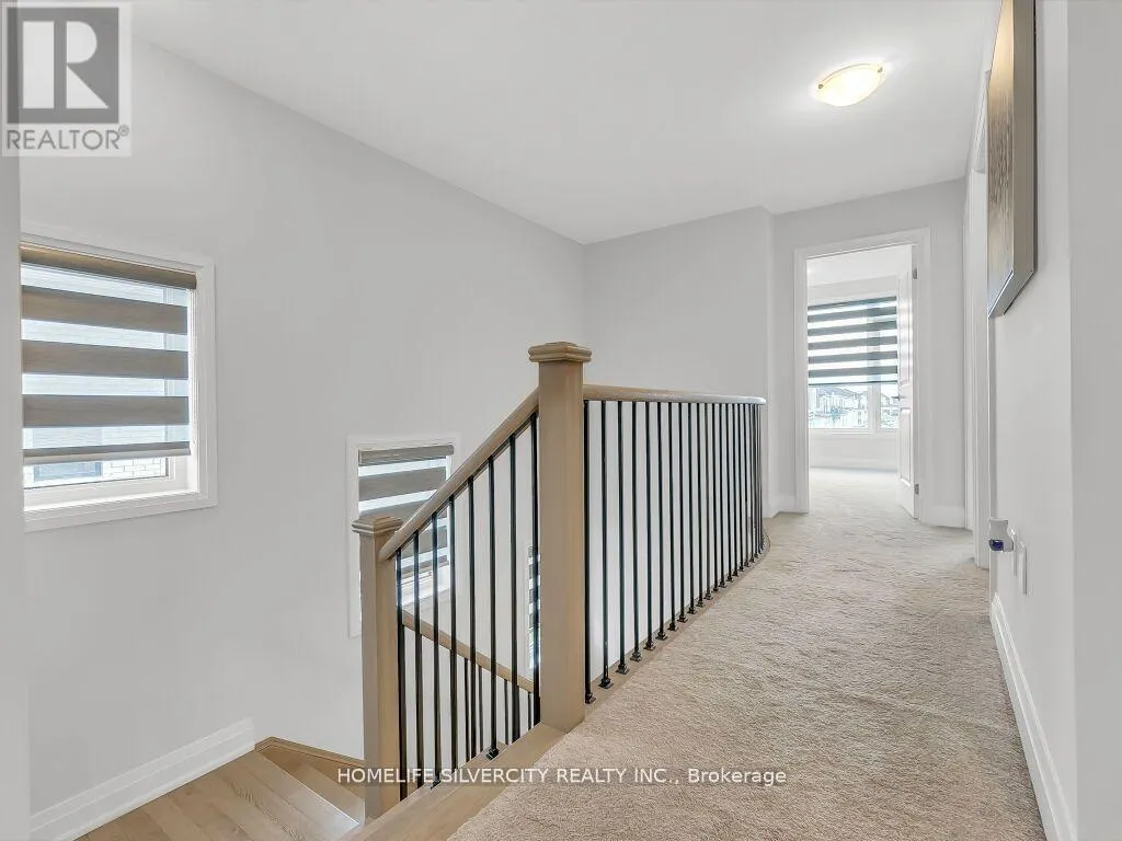 269 HARWOOD AVENUE