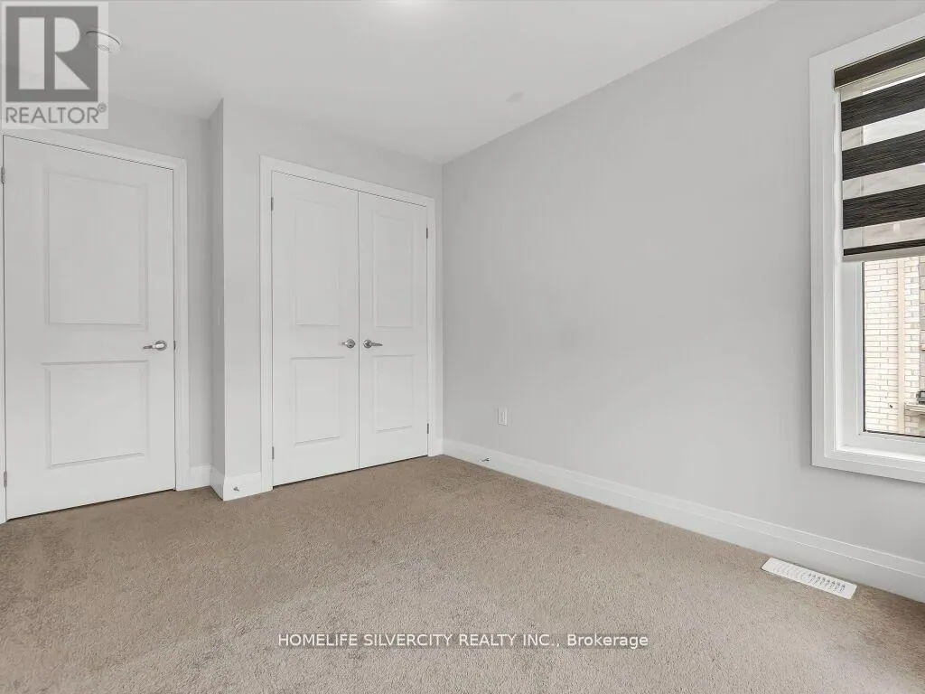 269 HARWOOD AVENUE