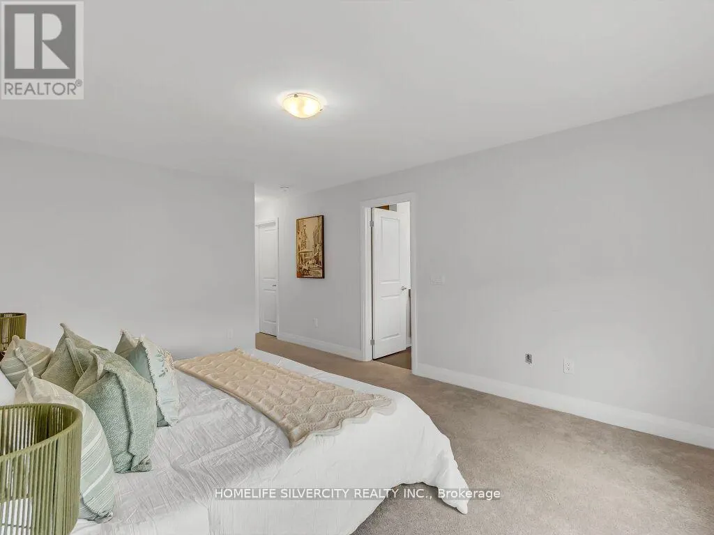 269 HARWOOD AVENUE