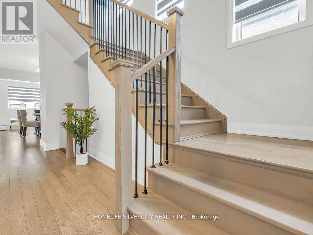 269 HARWOOD AVENUE