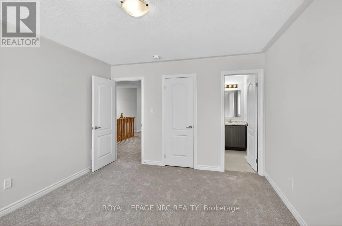 49 HUNTSWORTH AVENUE