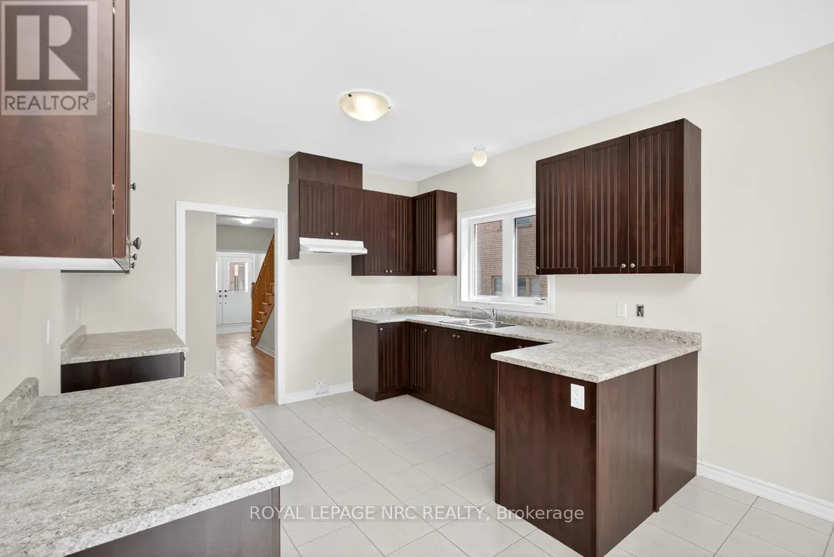 49 HUNTSWORTH AVENUE