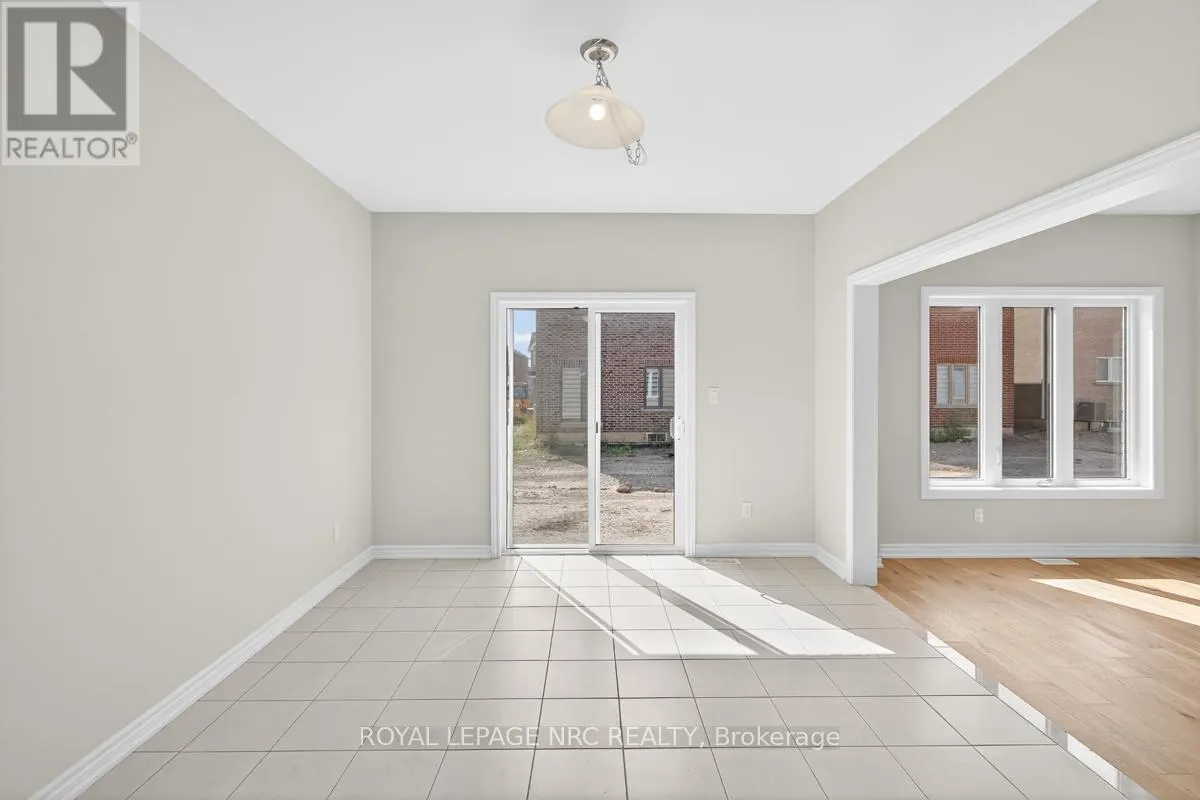 49 HUNTSWORTH AVENUE