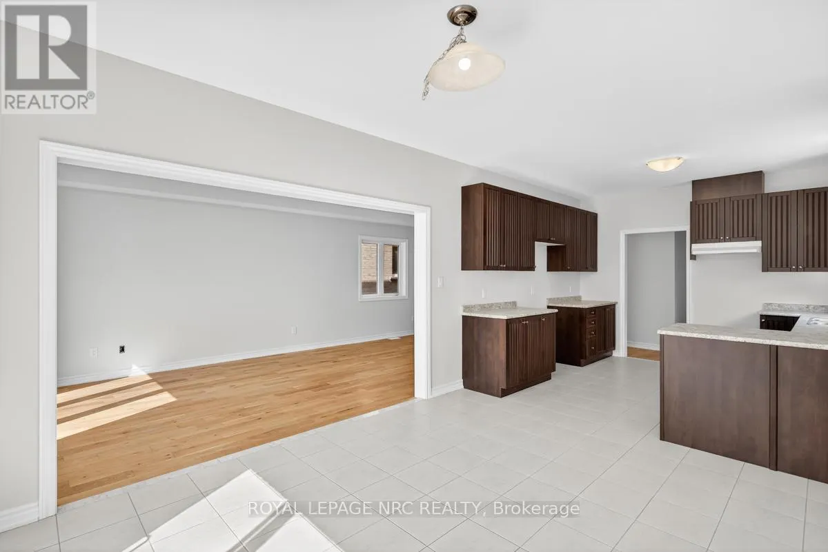 49 HUNTSWORTH AVENUE