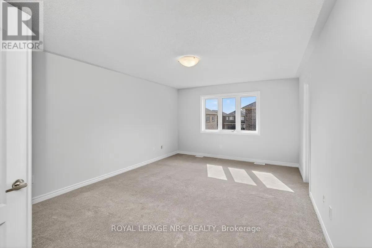 49 HUNTSWORTH AVENUE