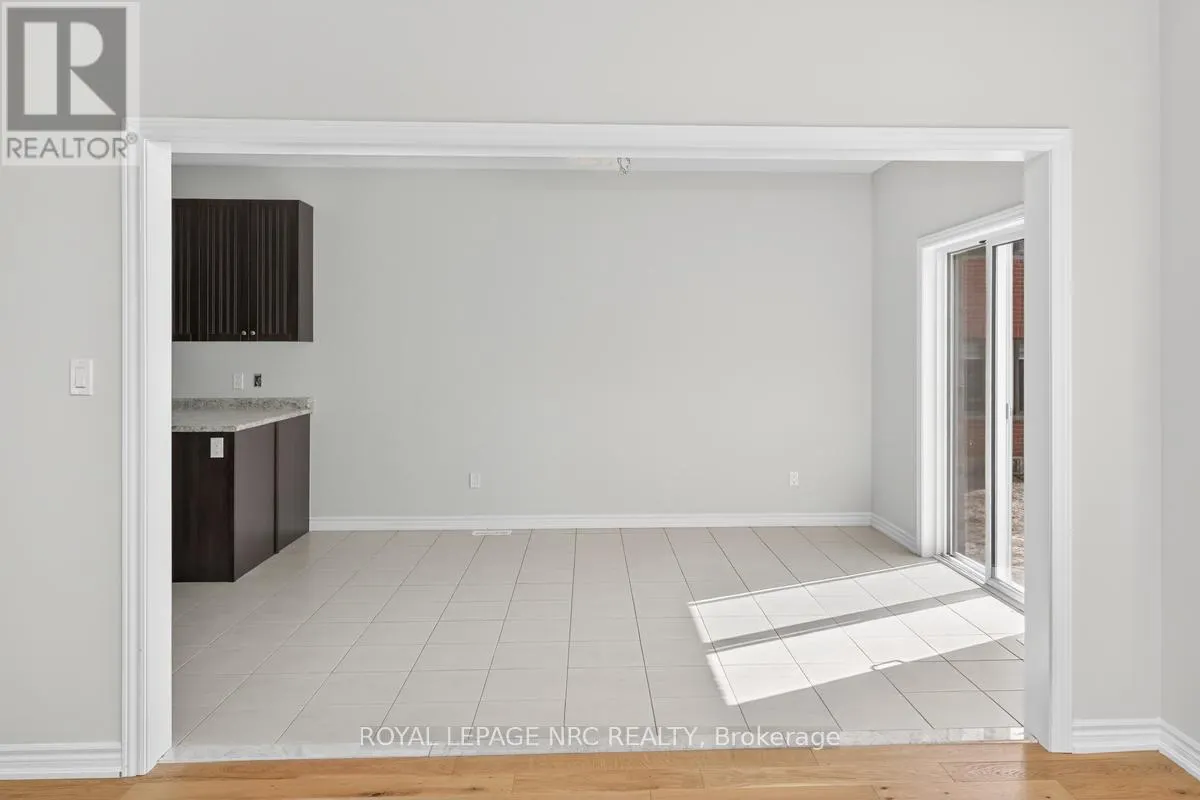 49 HUNTSWORTH AVENUE