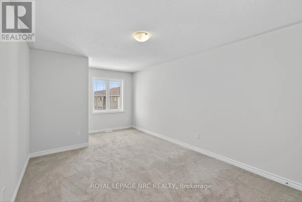 49 HUNTSWORTH AVENUE