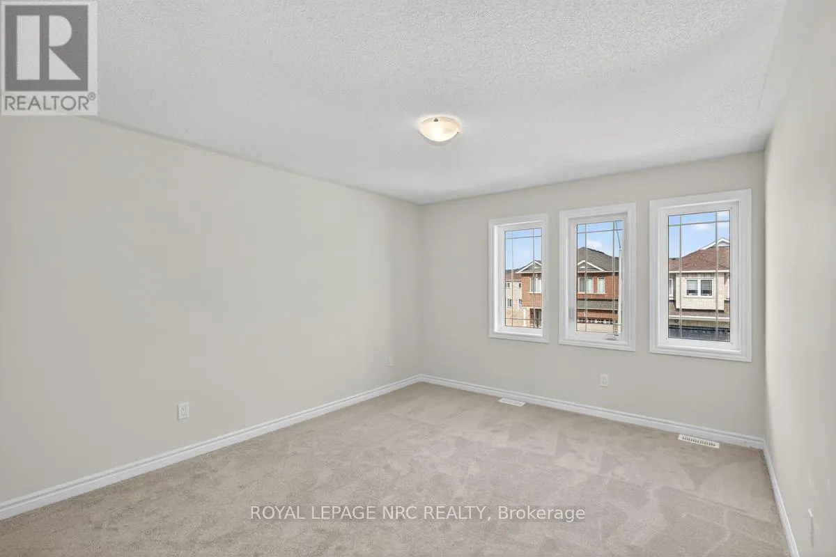 49 HUNTSWORTH AVENUE