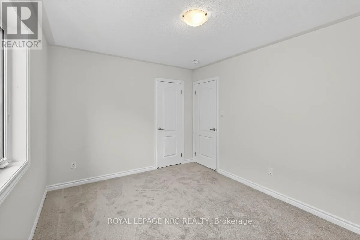 49 HUNTSWORTH AVENUE
