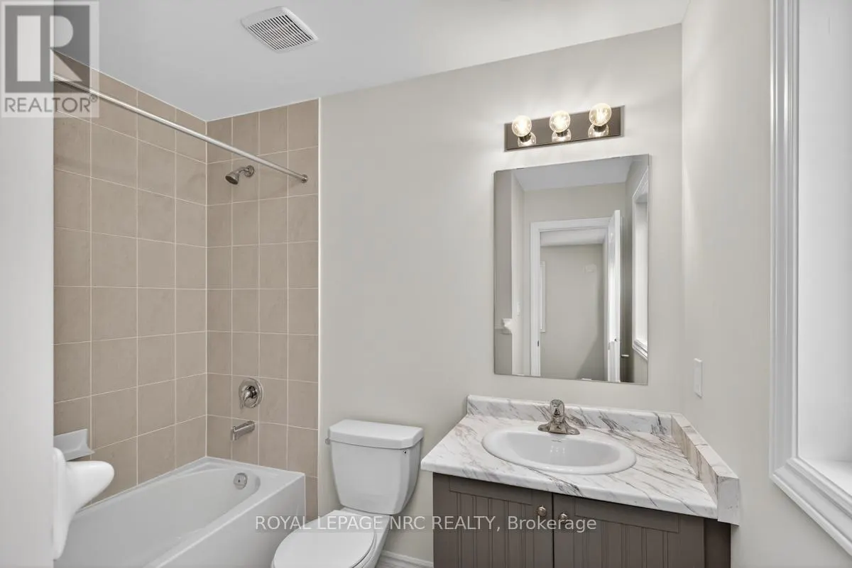 49 HUNTSWORTH AVENUE