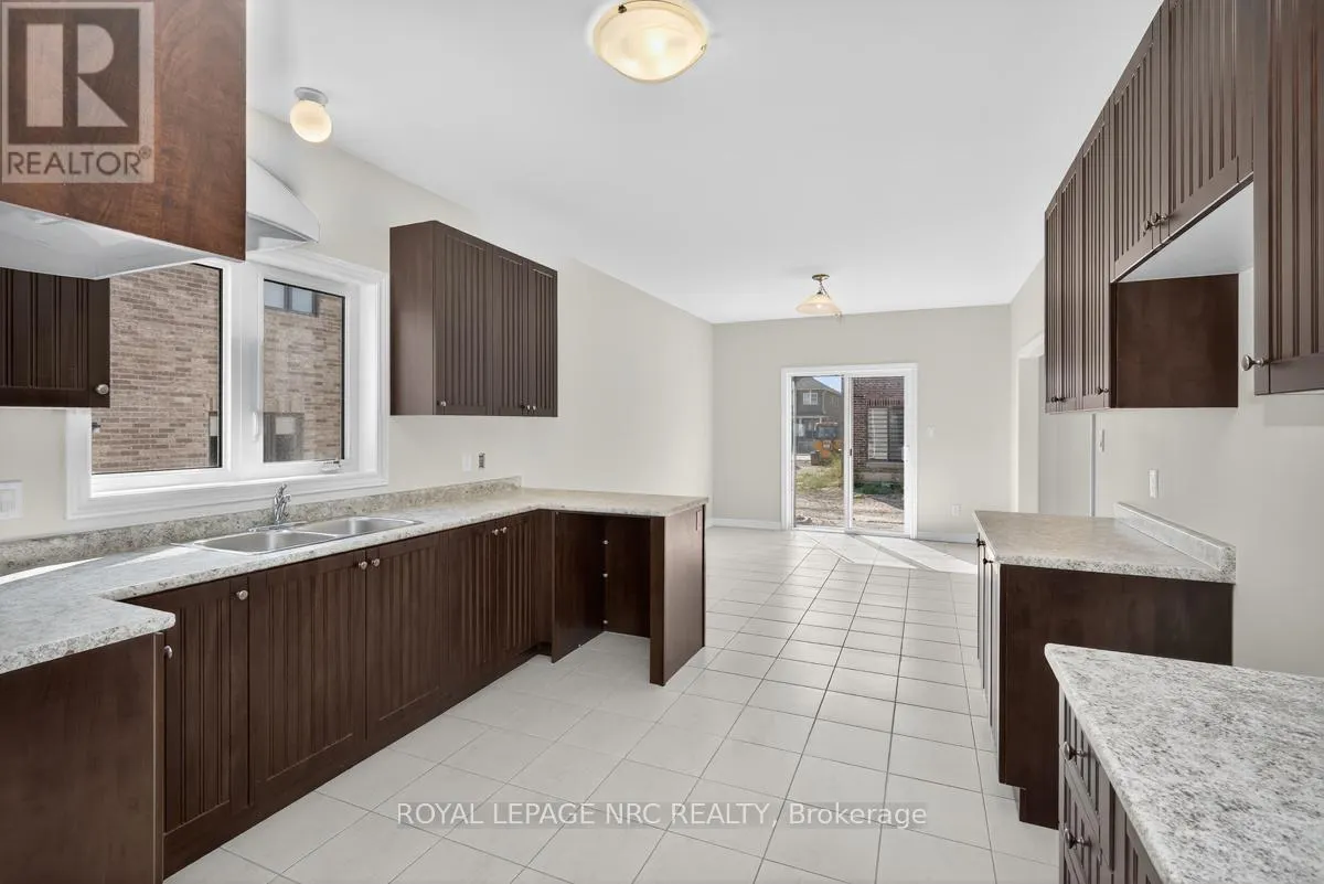 49 HUNTSWORTH AVENUE