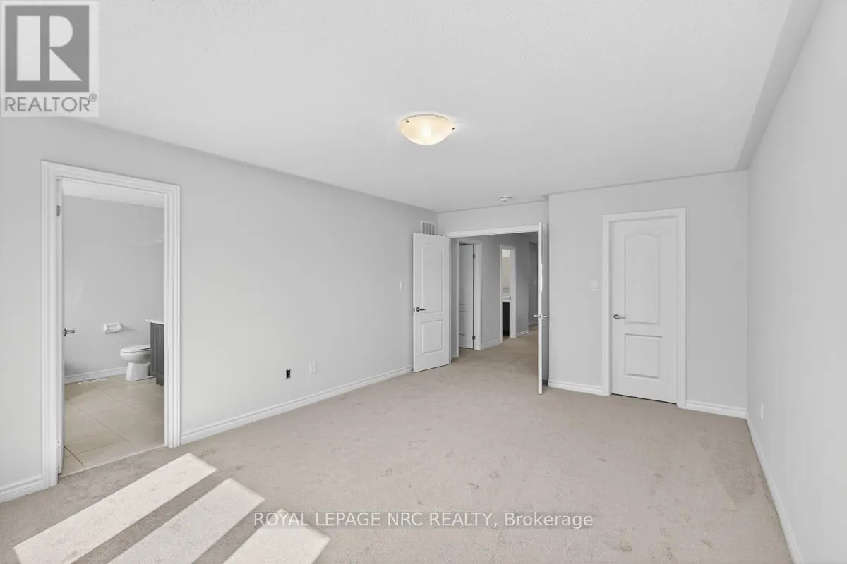 49 HUNTSWORTH AVENUE
