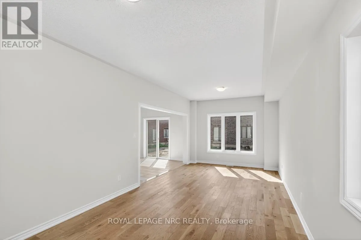 49 HUNTSWORTH AVENUE