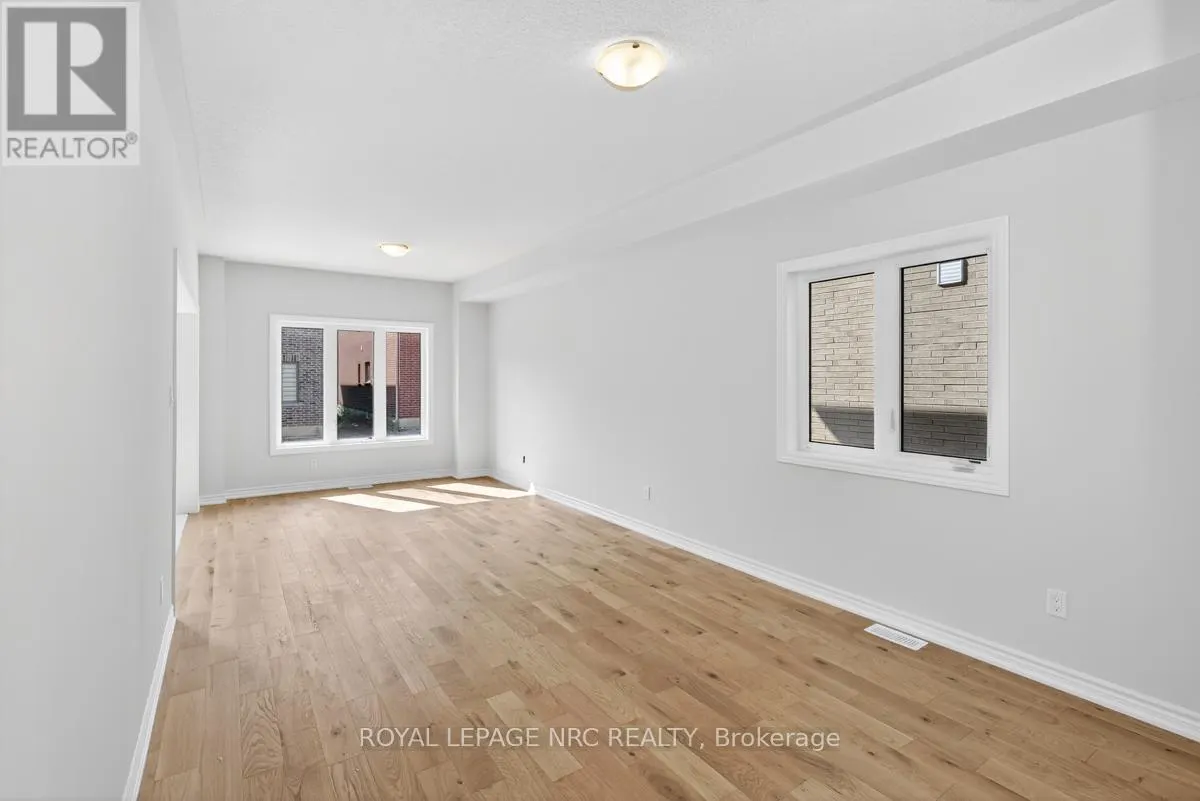 49 HUNTSWORTH AVENUE