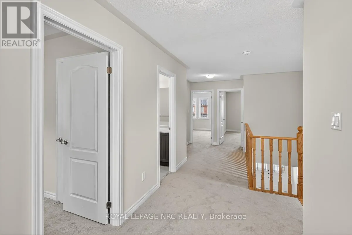 49 HUNTSWORTH AVENUE