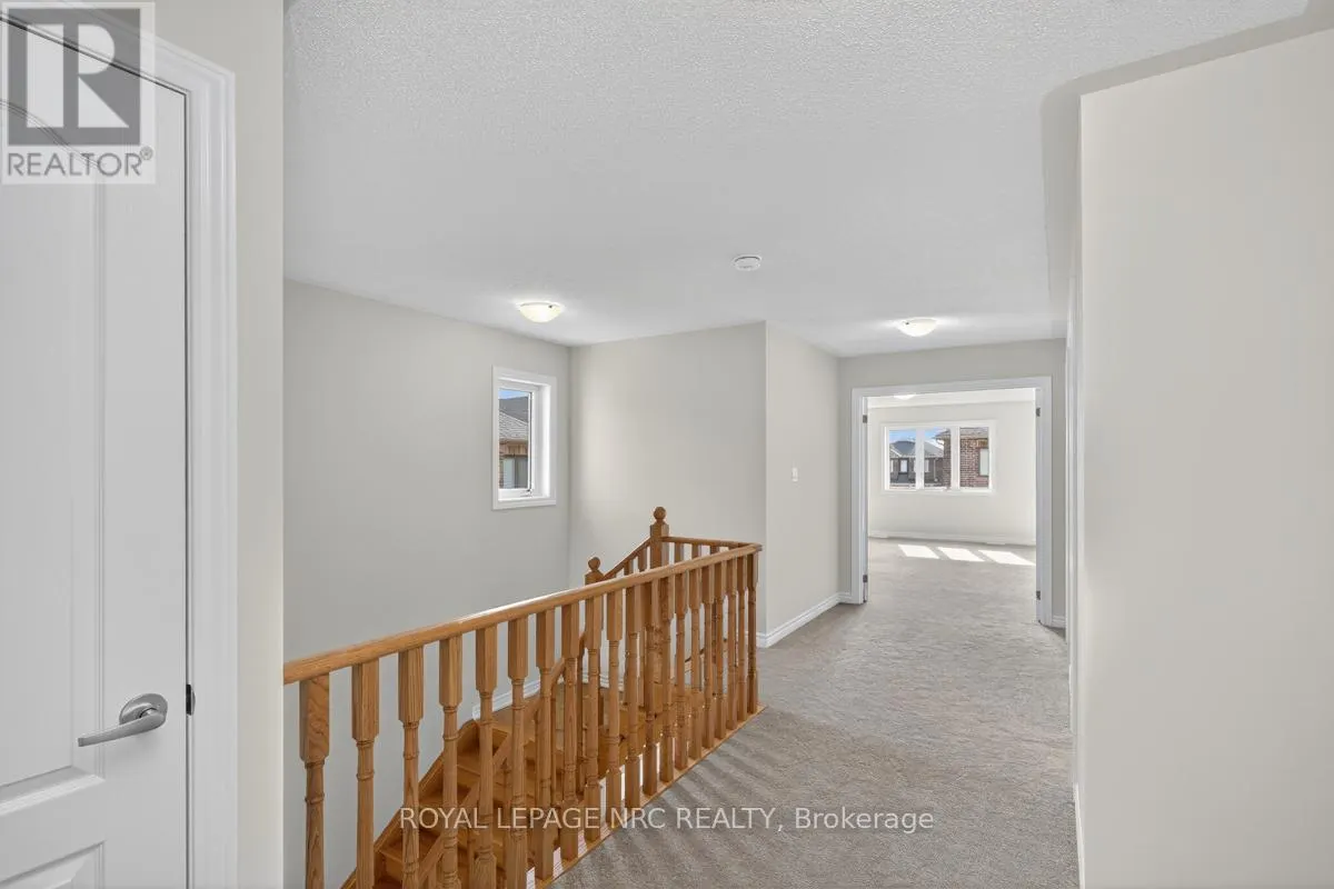 49 HUNTSWORTH AVENUE