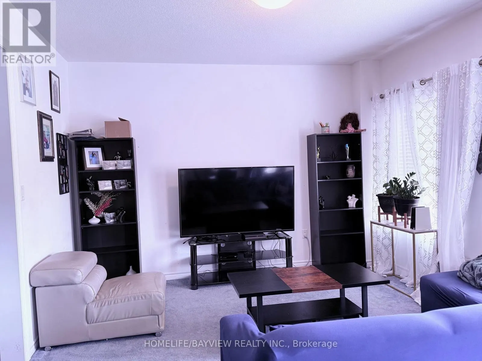 238 RIDLEY CRESCENT
