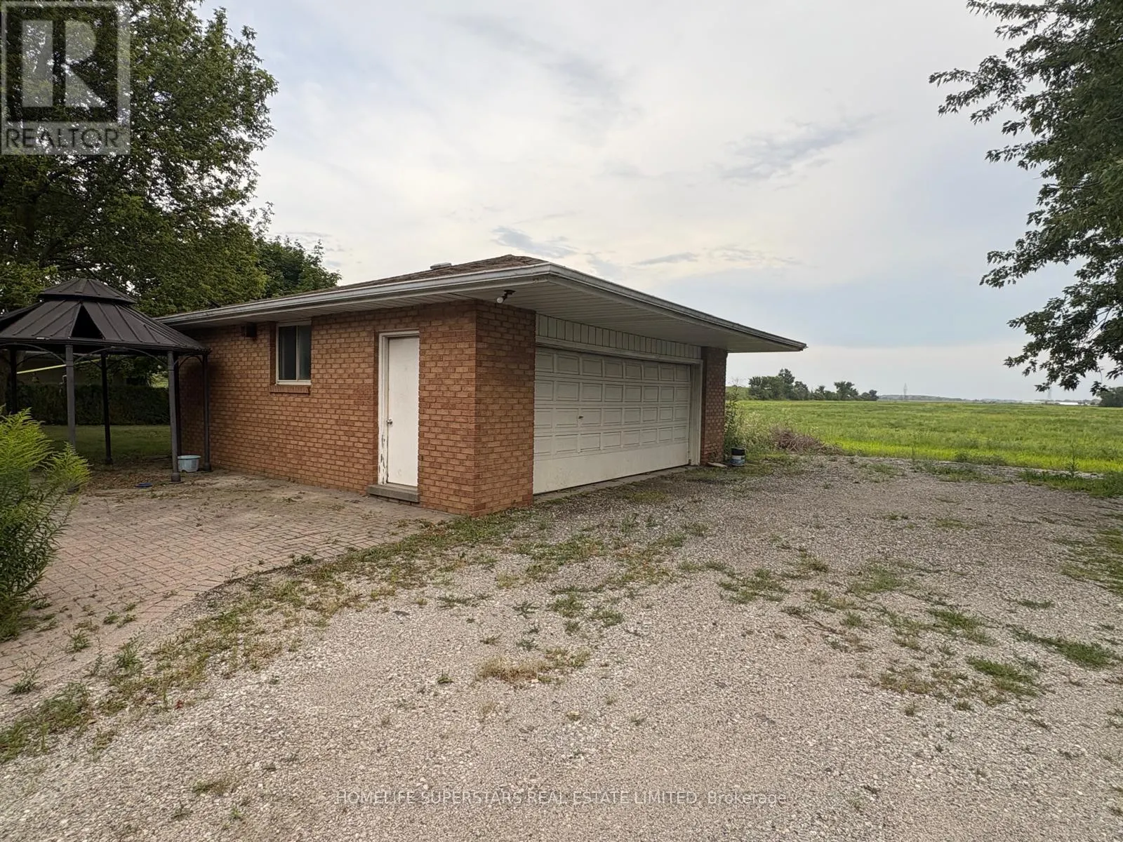 241 COUNTY RD  42