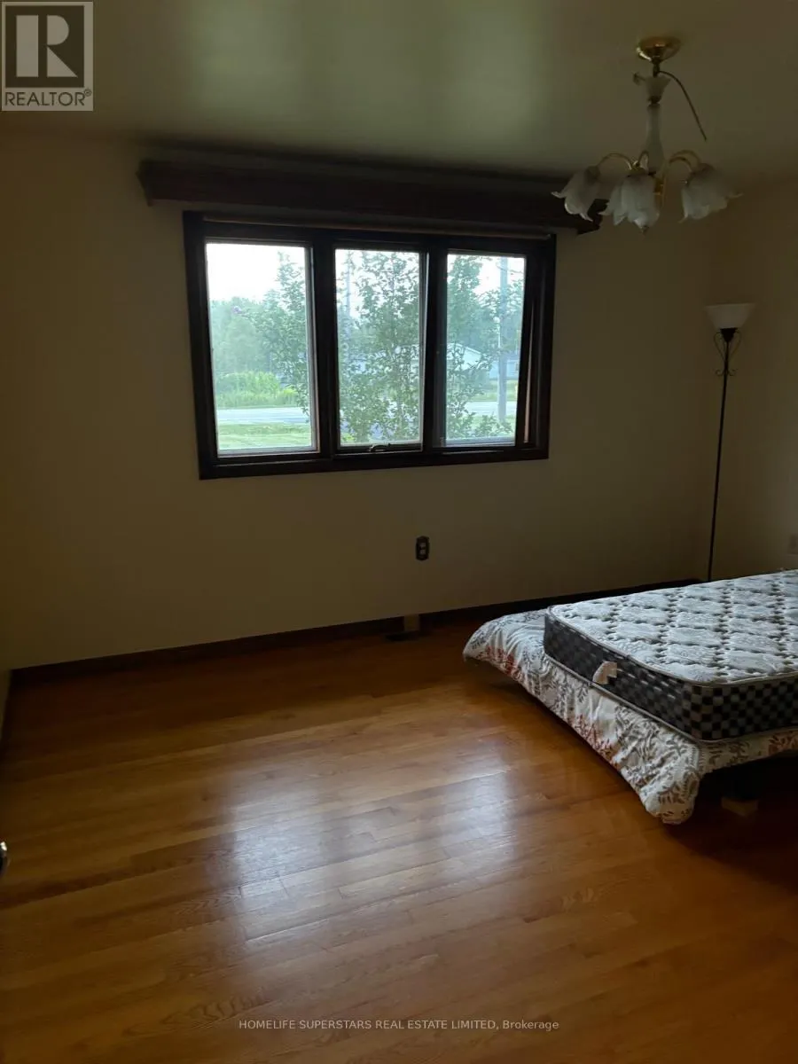 241 COUNTY RD  42