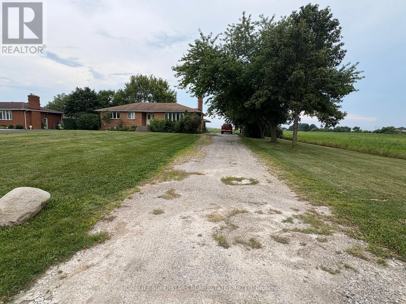 241 COUNTY RD  42