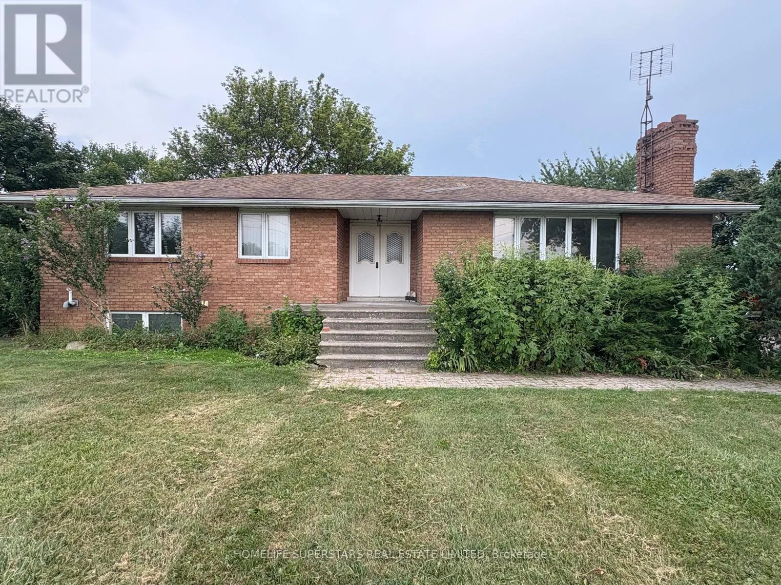 241 COUNTY RD  42